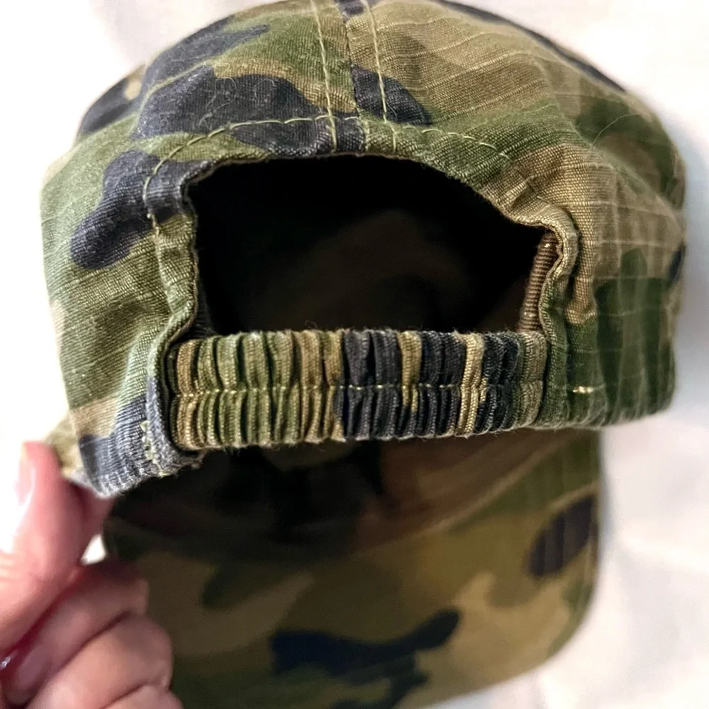 GAP nwot trendy